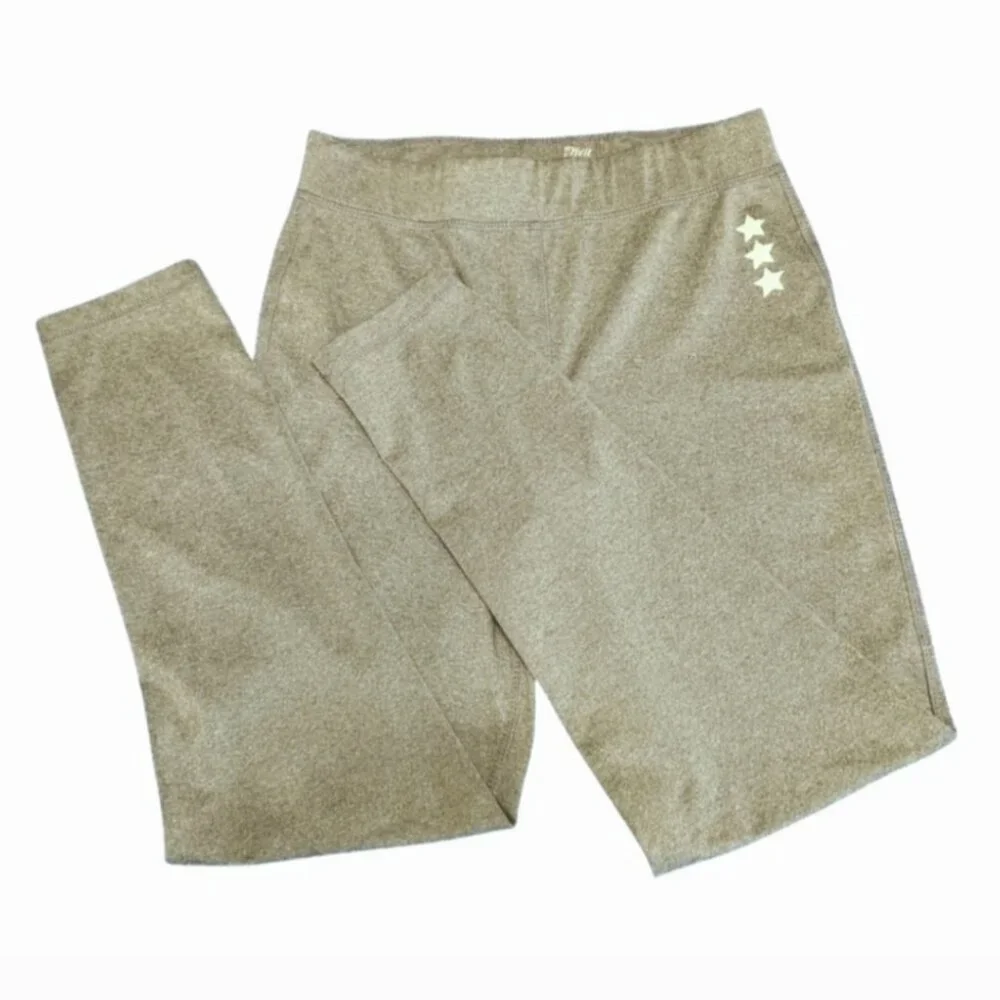 Crivit Girls Leggings